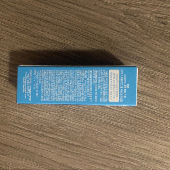 The Saem Iceland Hydrating Eye Stick - Picture 4 of 6